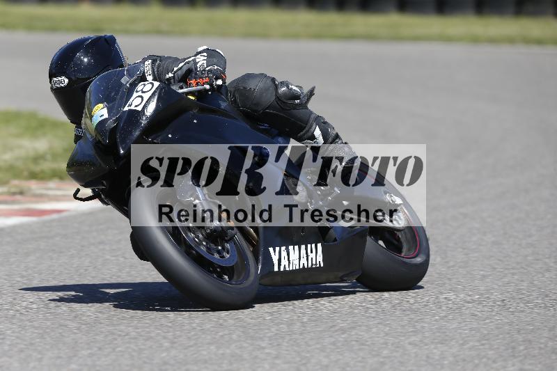/16 16.05.2025 PROMAX ADR/Gruppe gruen/58